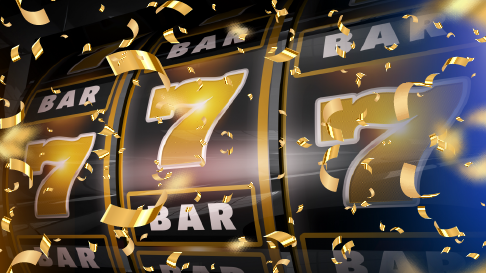 End of Year Lucky Jackpot Drawing