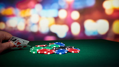 Poker_NoLimit_380x214