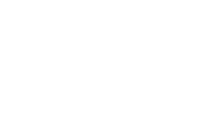 New Hollywood Perryville Logo