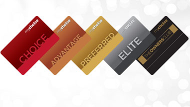 Promotions | Hollywood Casino Perryville