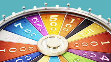 wheel