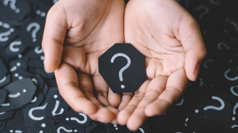 Questions?